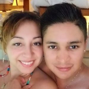 Meet your Posher, Eduardo